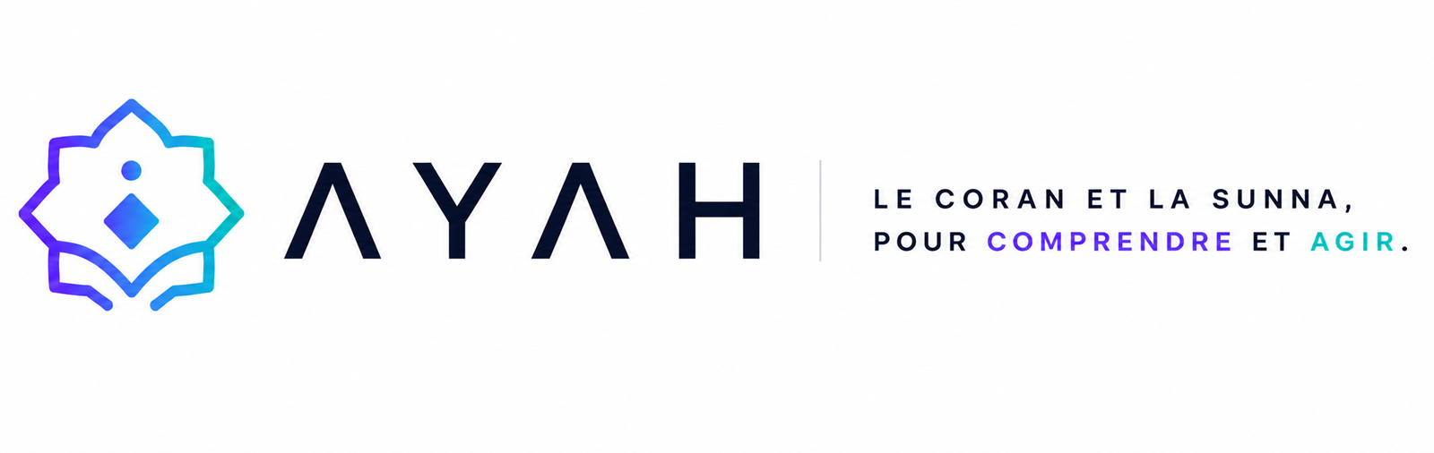 Ayah
